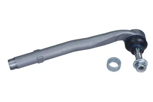 SPOORSTANGEIND QUARO QS6108/HQ)