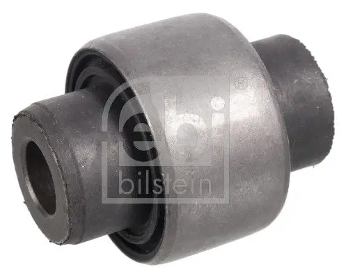 DRAAGARMRUBBER FEBI BILSTEIN 10289)