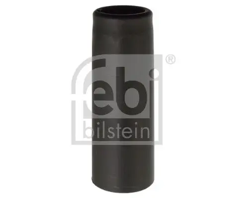 BESCHERMKAP/ASHOES, SCHOKDEMPER FEBI BILSTEIN 19286)