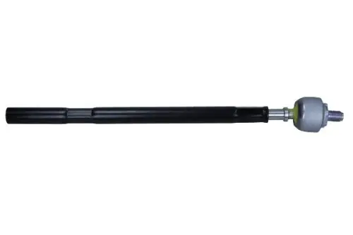 AXIAALKOGEL, SPOORSTANG QUARO QS1256/HQ)