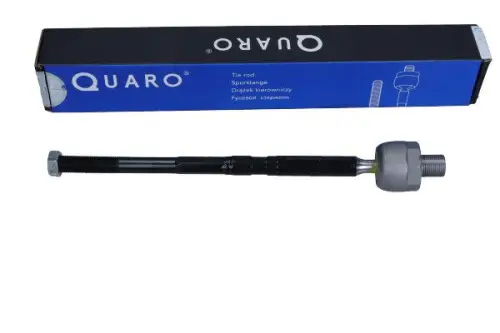 AXIAALKOGEL, SPOORSTANG QUARO QS1891/HQ)