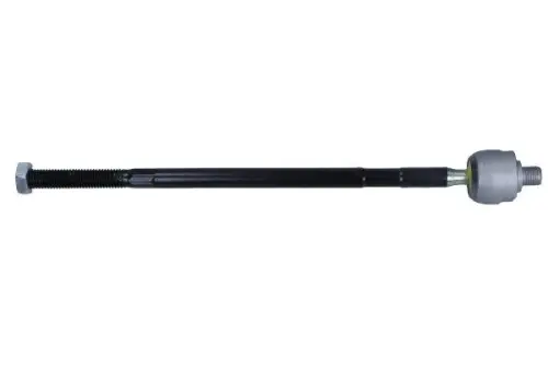 AXIAALKOGEL, SPOORSTANG QUARO QS8493/HQ)