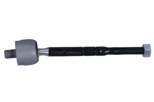 AXIAALKOGEL, SPOORSTANG QUARO QS9022/HQ)