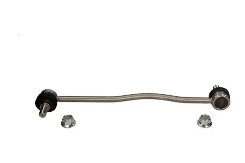 STABILISATORSTANG QUARO QS6887/HQ)