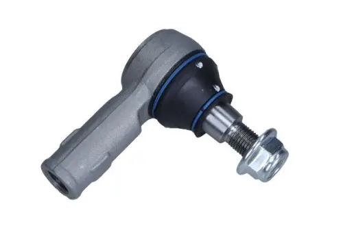 SPOORSTANGEIND QUARO QS9805/HQ)