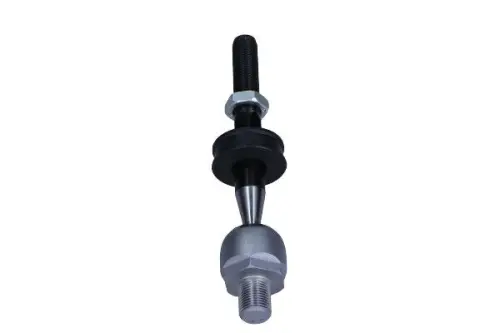 AXIAALKOGEL, SPOORSTANG QUARO QS1507/HQ)