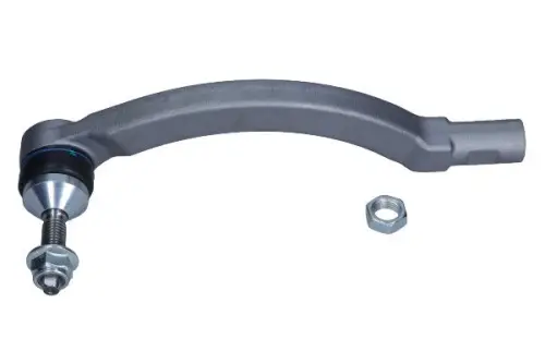 SPOORSTANGEIND QUARO QS8751/HQ)