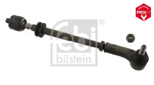 SPOORSTANG FEBI BILSTEIN 10883)