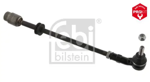 SPOORSTANG FEBI BILSTEIN 01127)