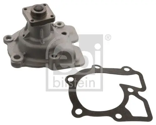 WATERPOMP FEBI BILSTEIN 17019)