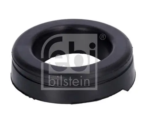 AANSLAGRUBBER FEBI BILSTEIN 17089)