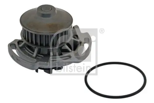 WATERPOMP FEBI BILSTEIN 01853)