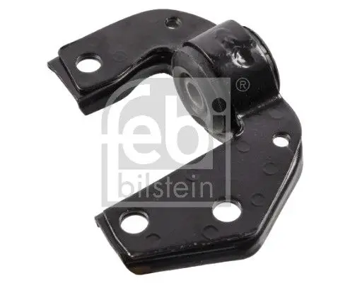 DRAAGARMRUBBER FEBI BILSTEIN 19102)