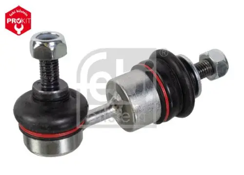 STABILISATORSTANG FEBI BILSTEIN 21017)