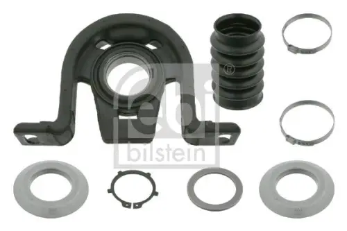 REPARATIESET, STUURASMIDDENLAGER FEBI BILSTEIN 24493)