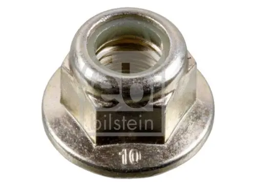 MOER FEBI BILSTEIN 24361)