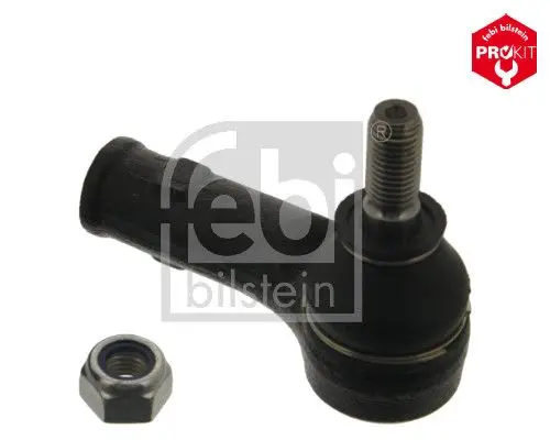 SPOORSTANGEIND FEBI BILSTEIN 10586)