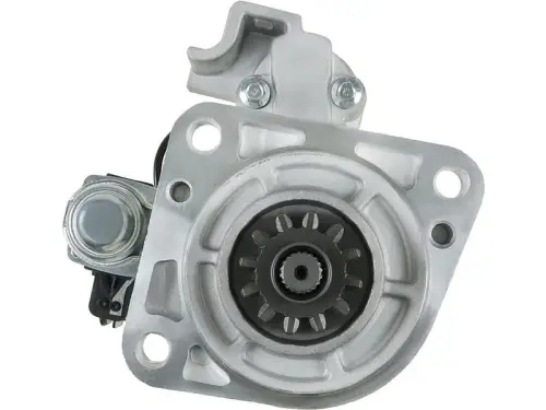 STARTMOTOR / STARTER AS-PL S5239S)