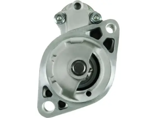 STARTMOTOR / STARTER AS-PL S6221S)