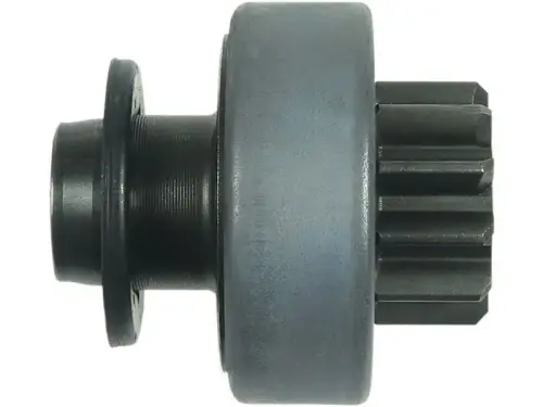 VRIJWIELAANDRIJVING, STARTER AS-PL SD3112(VALEO))