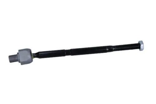 AXIAALKOGEL, SPOORSTANG QUARO QS2990/HQ)