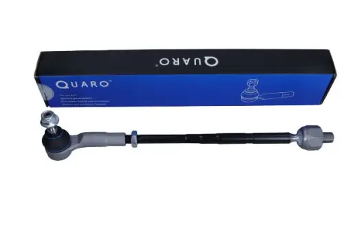 SPOORSTANG QUARO QS0241/HQ)