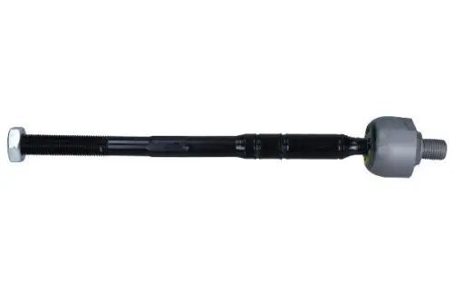 AXIAALKOGEL, SPOORSTANG QUARO QS1870/HQ)
