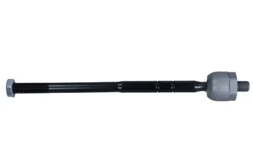 AXIAALKOGEL, SPOORSTANG QUARO QS6575/HQ)