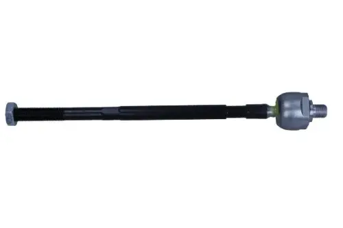 AXIAALKOGEL, SPOORSTANG QUARO QS7123/HQ)