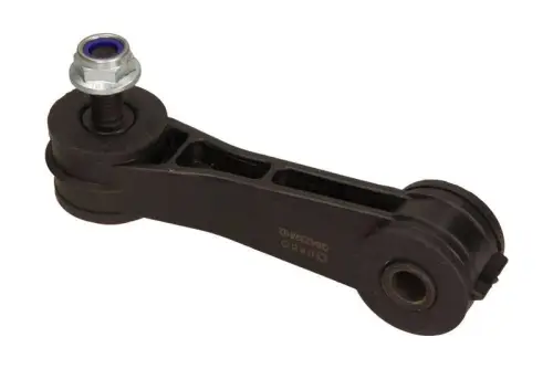 STABILISATORSTANG QUARO QS4232/HQ)