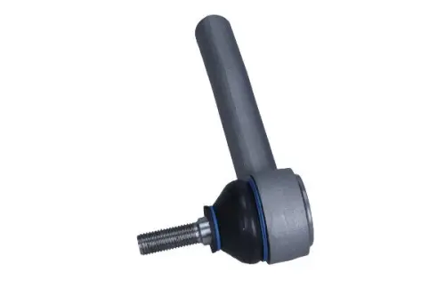 SPOORSTANGEIND QUARO QS1004/HQ)