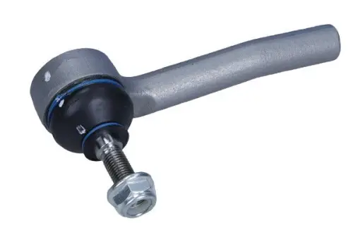 SPOORSTANGEIND QUARO QS1005/HQ)