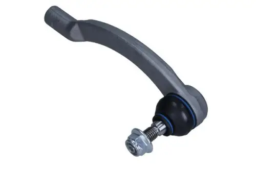 SPOORSTANGEIND QUARO QS2541/HQ)
