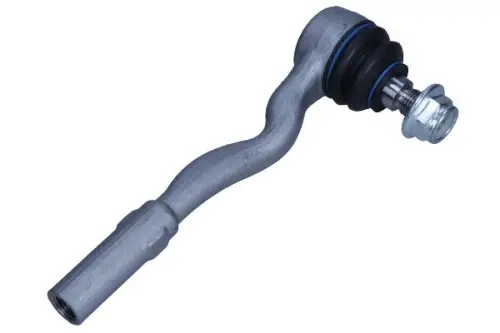 SPOORSTANGEIND QUARO QS3049/HQ)