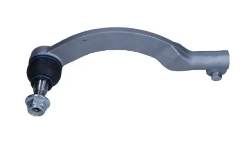 SPOORSTANGEIND QUARO QS2988/HQ)