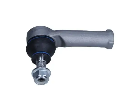 SPOORSTANGEIND QUARO QS3970/HQ)