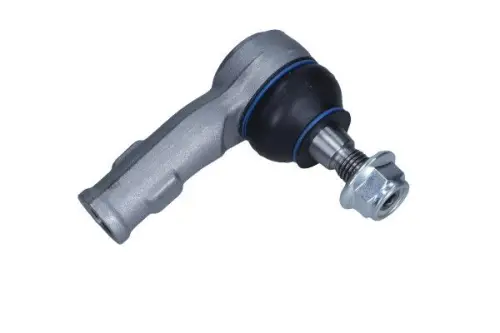 SPOORSTANGEIND QUARO QS6587/HQ)