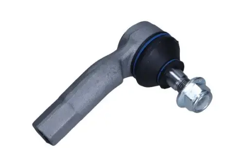 SPOORSTANGEIND QUARO QS8932/HQ)