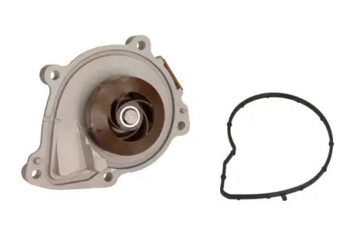 WATERPOMP MAXGEAR 47-0208)