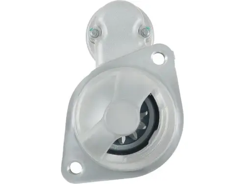 STARTMOTOR / STARTER AS-PL S1068S)