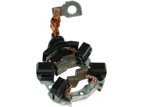 HOUDER, KOOLBORSTEL AS-PL SBH0112S)