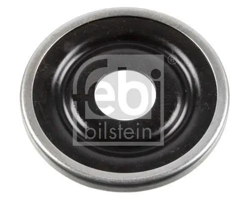 WENTELLAGER, SCHOKBREKER VEERPOOTLAGER FEBI BILSTEIN 10089)