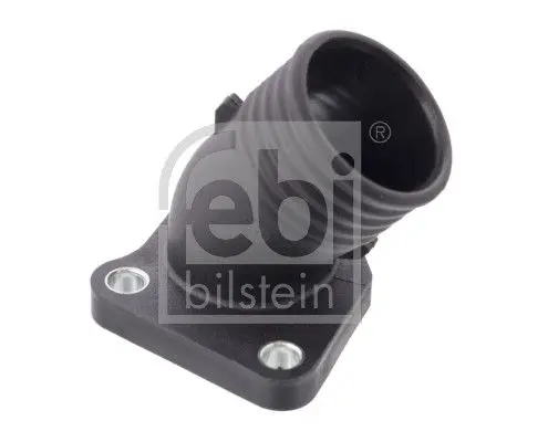 FLENS KOELVLOEISTOF FEBI BILSTEIN 23742)
