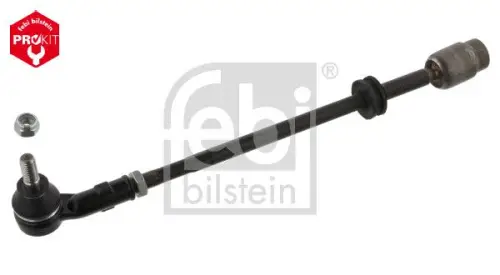 SPOORSTANG FEBI BILSTEIN 01121)