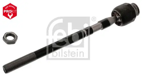 AXIAALKOGEL, SPOORSTANG FEBI BILSTEIN 18281)