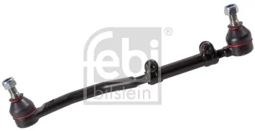 SPOORSTANG FEBI BILSTEIN 01852)