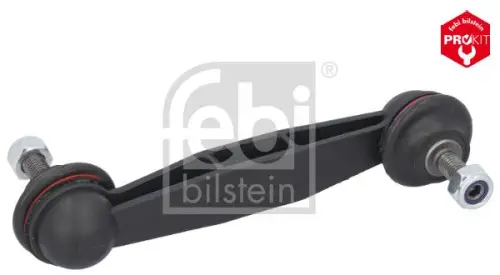 STABILISATORSTANG FEBI BILSTEIN 19117)