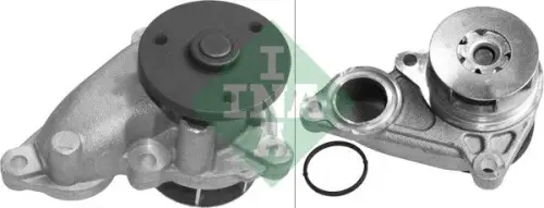 WATERPOMP Schaeffler INA 538 0671 10)