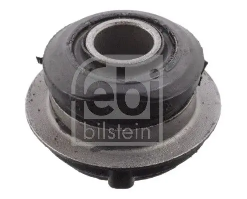 DRAAGARMRUBBER FEBI BILSTEIN 08905)