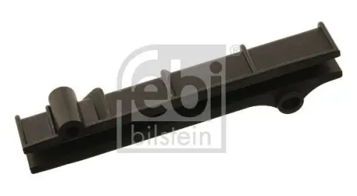 GELEIDERAIL, DISTRIBUTIEKETTING FEBI BILSTEIN 10408)